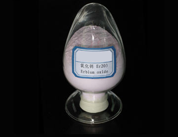 圖片18.png 圖片18.png