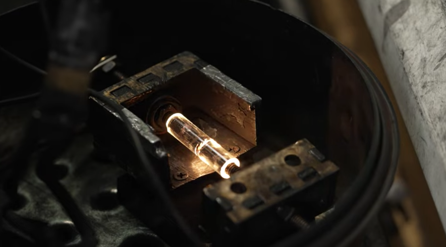 圖片1.png 圖片1.png