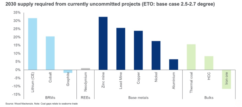 圖片5.png 圖片5.png