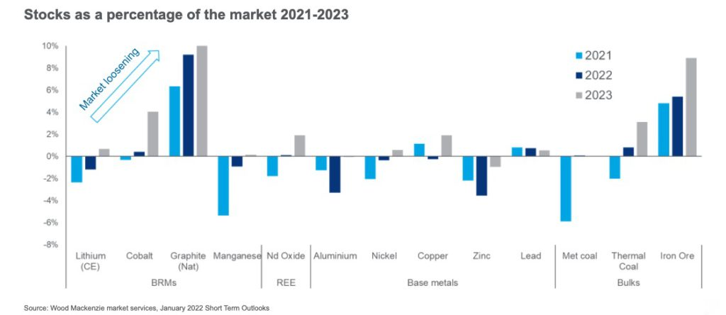 圖片3.png 圖片3.png