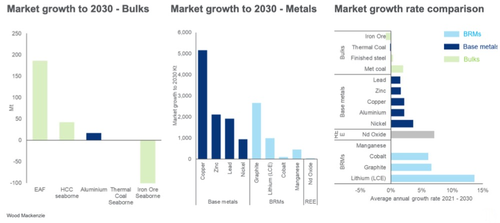 圖片4.png 圖片4.png