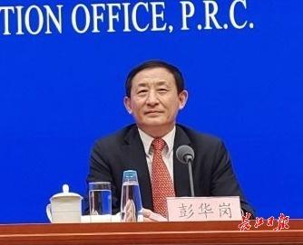 國資委正研究組建新央企：成熟一戶推進一戶，適當時候公布