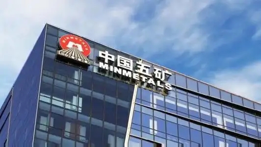 贛州市委中國稀土集團黨委中科院贛江創(chuàng)新研究院黨委聯(lián)合舉行理論學(xué)習(xí)中心組專題學(xué)習(xí)