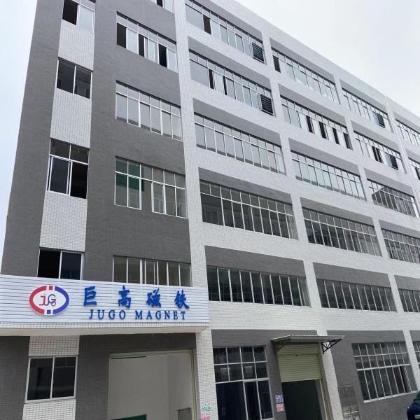 2023年第二批指標(biāo)增速收縮，弱供給下稀土價(jià)格有望回升